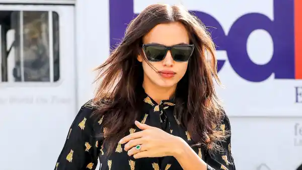 Irina shayk ca758372 804f 44fe bab7 0fb2336a435d