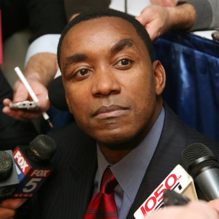 Isiah df6836e5 3930 45e9 bcbd 6bfea050367b