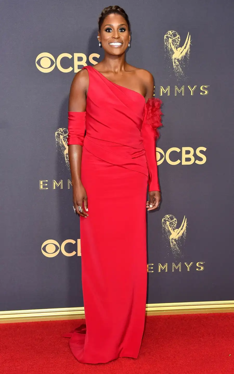 Issa Rae