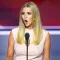 Ivanka Trump