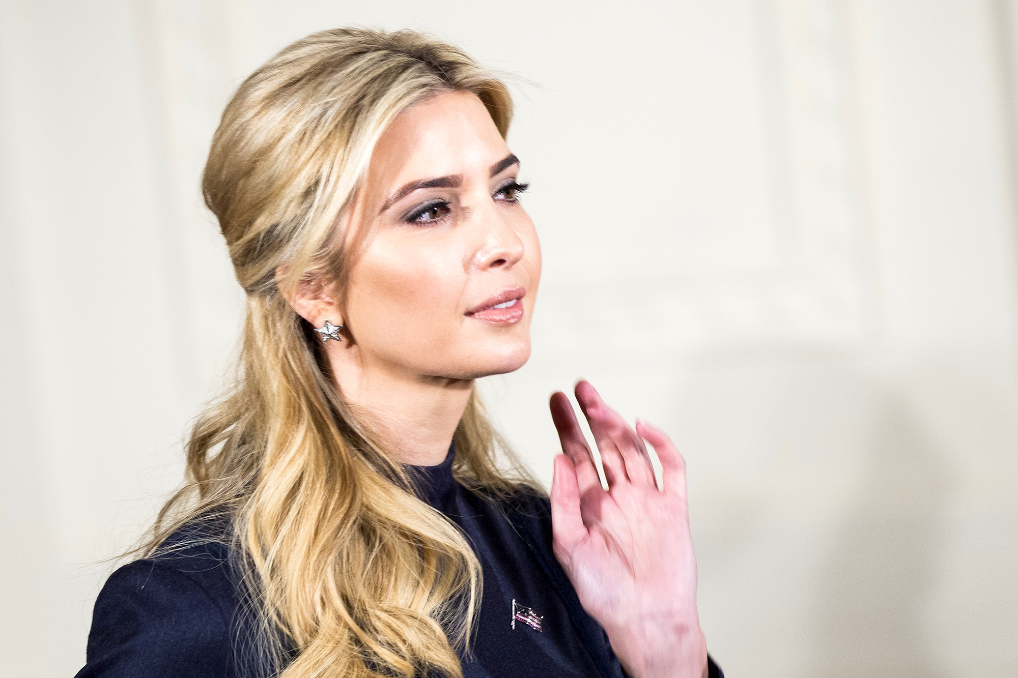 Ivanka trump 06ae8cf2 481c 4e34 aaaa 0f3fdf3ffe8c