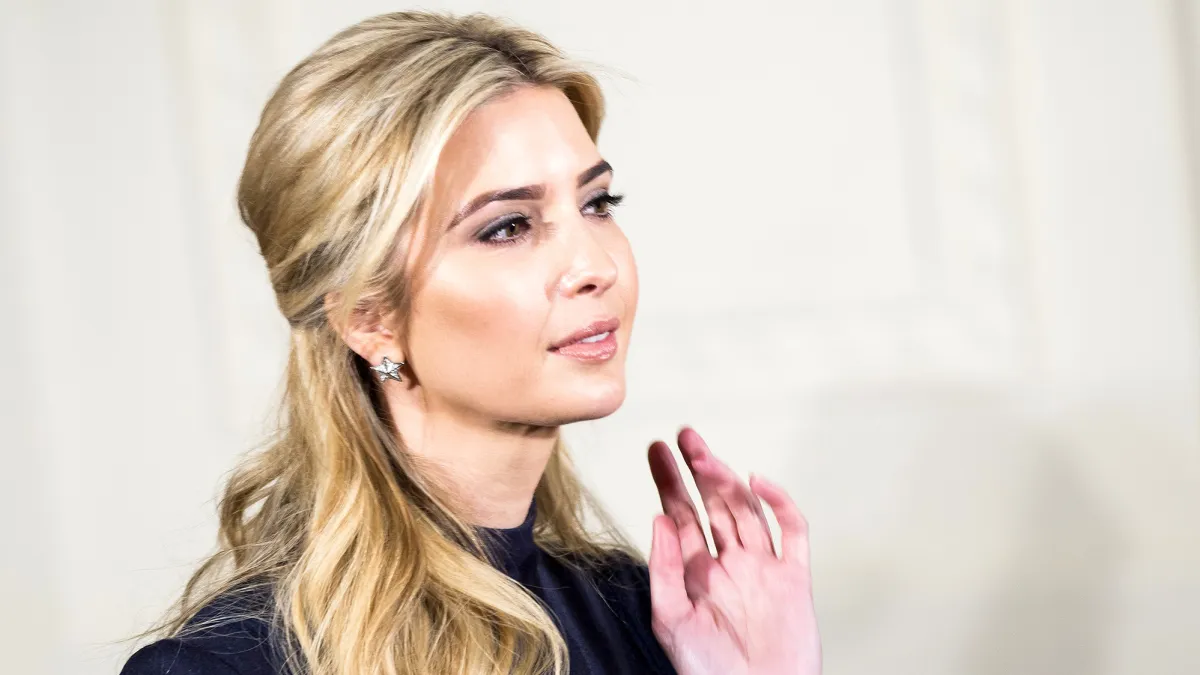 Ivanka trump 06ae8cf2 481c 4e34 aaaa 0f3fdf3ffe8c