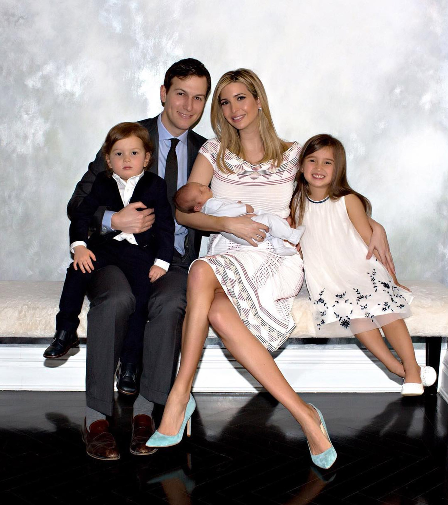 Ivanka trump 313954ac eb67 4b47 bc3a 0746f418696b