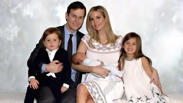 Ivanka trump 313954ac eb67 4b47 bc3a 0746f418696b