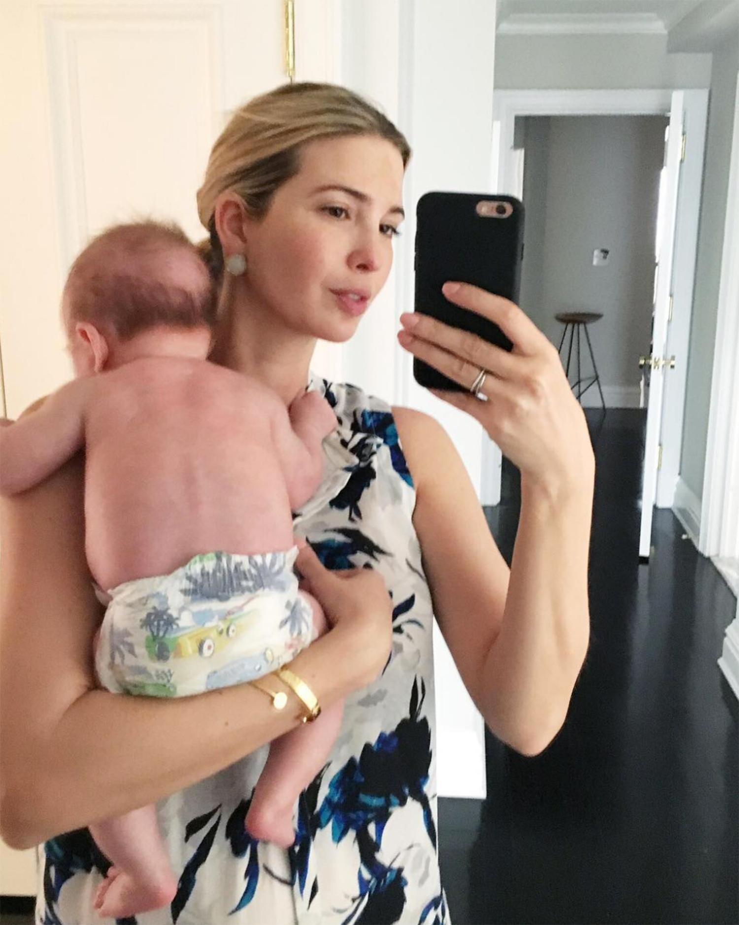 Ivanka trump 61585576 d41b 4e6f 83b7 d47720cff06c