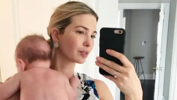 Ivanka trump 61585576 d41b 4e6f 83b7 d47720cff06c