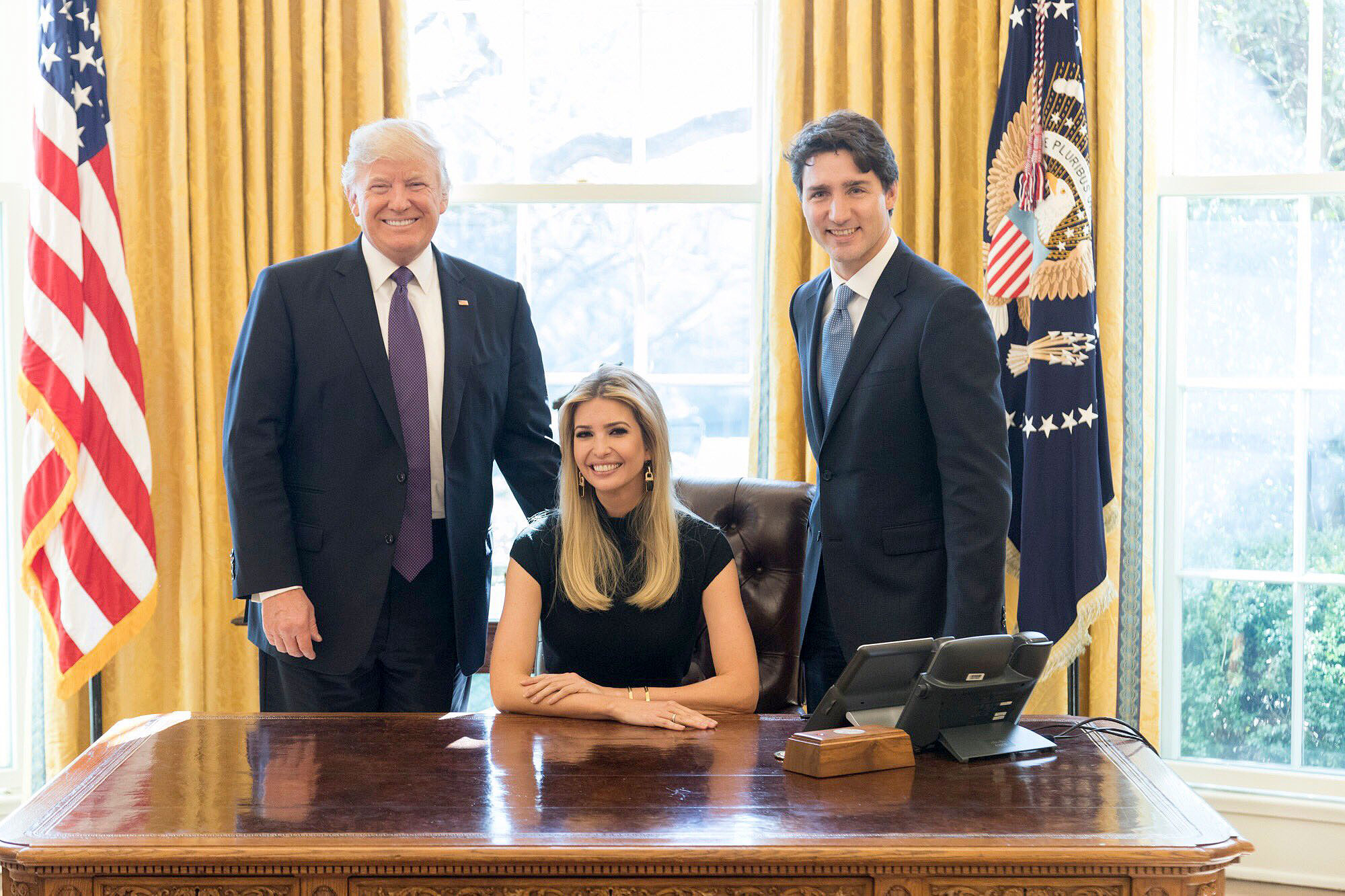 Ivanka trump 7b470ab5 8f9d 4a81 9daa e1ad56b5e19c