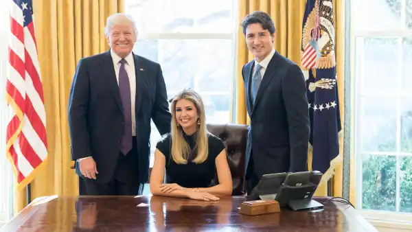 Ivanka trump 7b470ab5 8f9d 4a81 9daa e1ad56b5e19c
