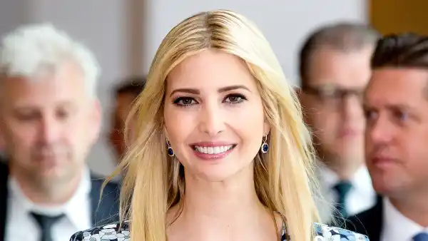Ivanka trump 897071be 30a0 448f 828a 62df16c1a883