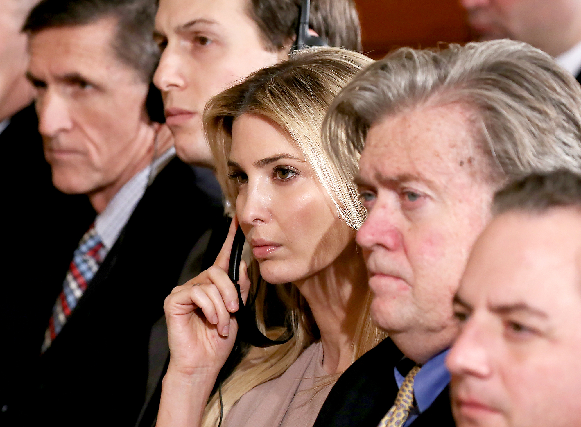 Ivanka trump complicit 0f35d3b9 80d0 49db a3b0 8369c79583f7