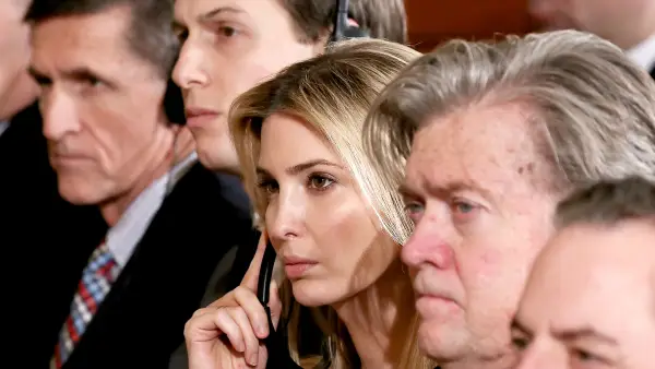 Ivanka trump complicit 0f35d3b9 80d0 49db a3b0 8369c79583f7
