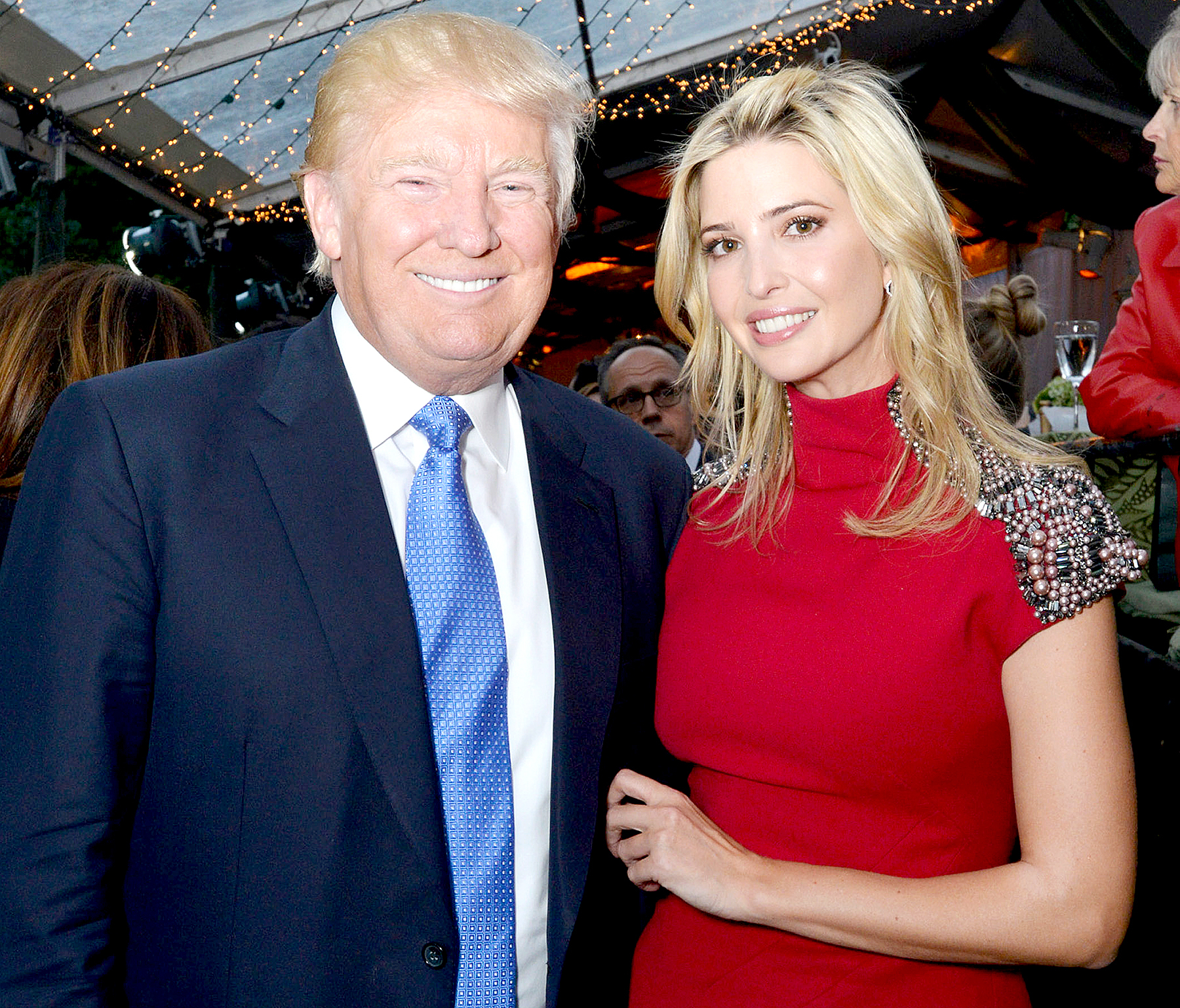 Ivanka trump donald 8b40331e 1af9 4160 9e79 54c6567e7abf