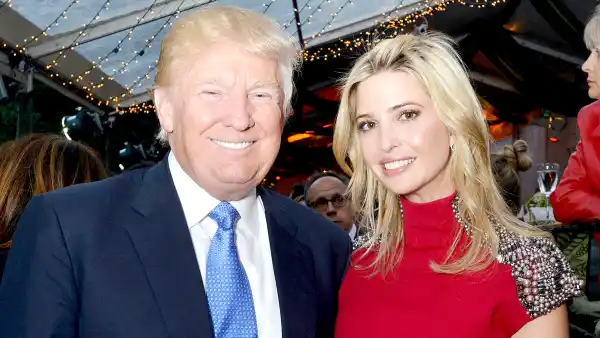 Ivanka trump donald 8b40331e 1af9 4160 9e79 54c6567e7abf