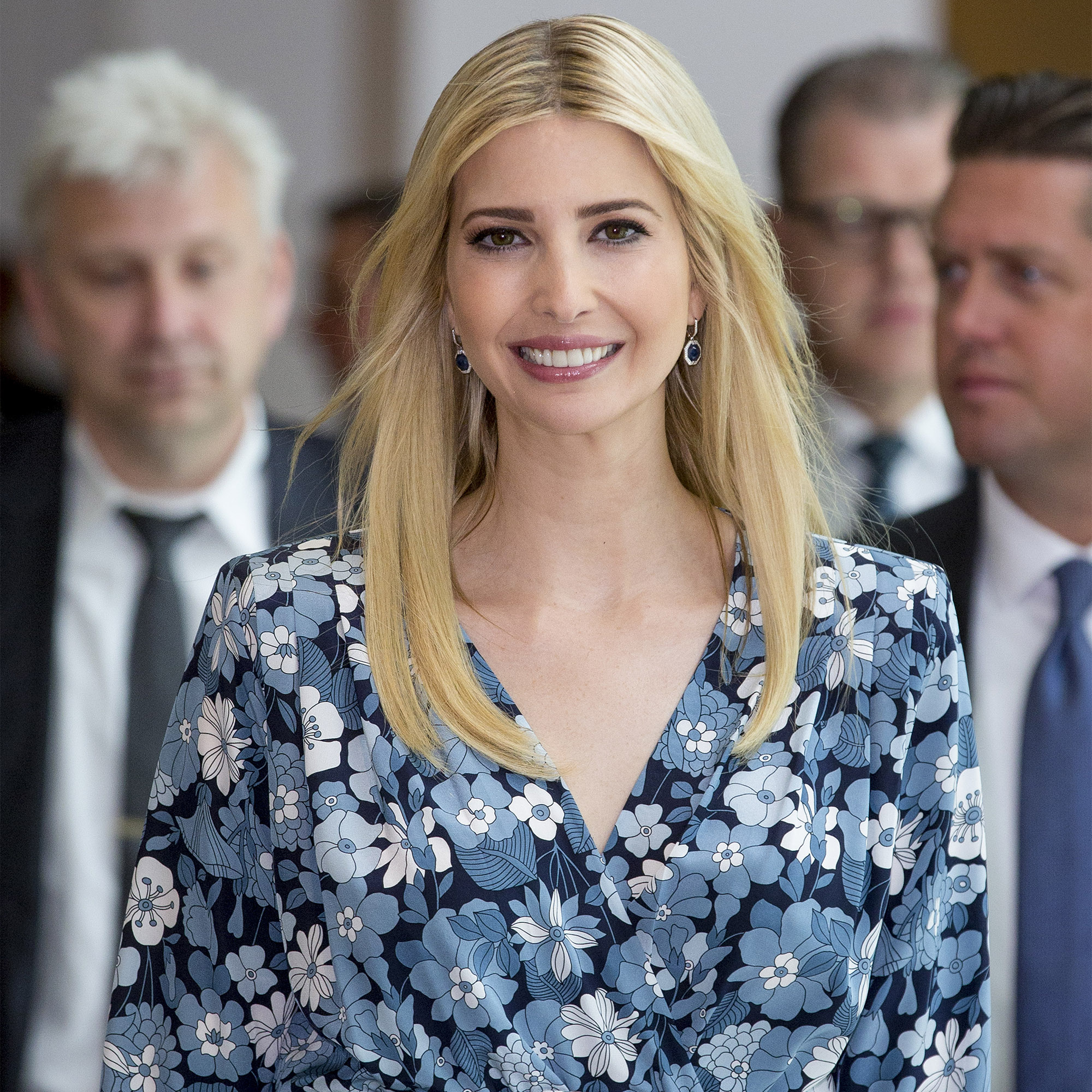 Ivankatrump 1e4fbe97 aa1a 49d8 bfed f19a367caeba