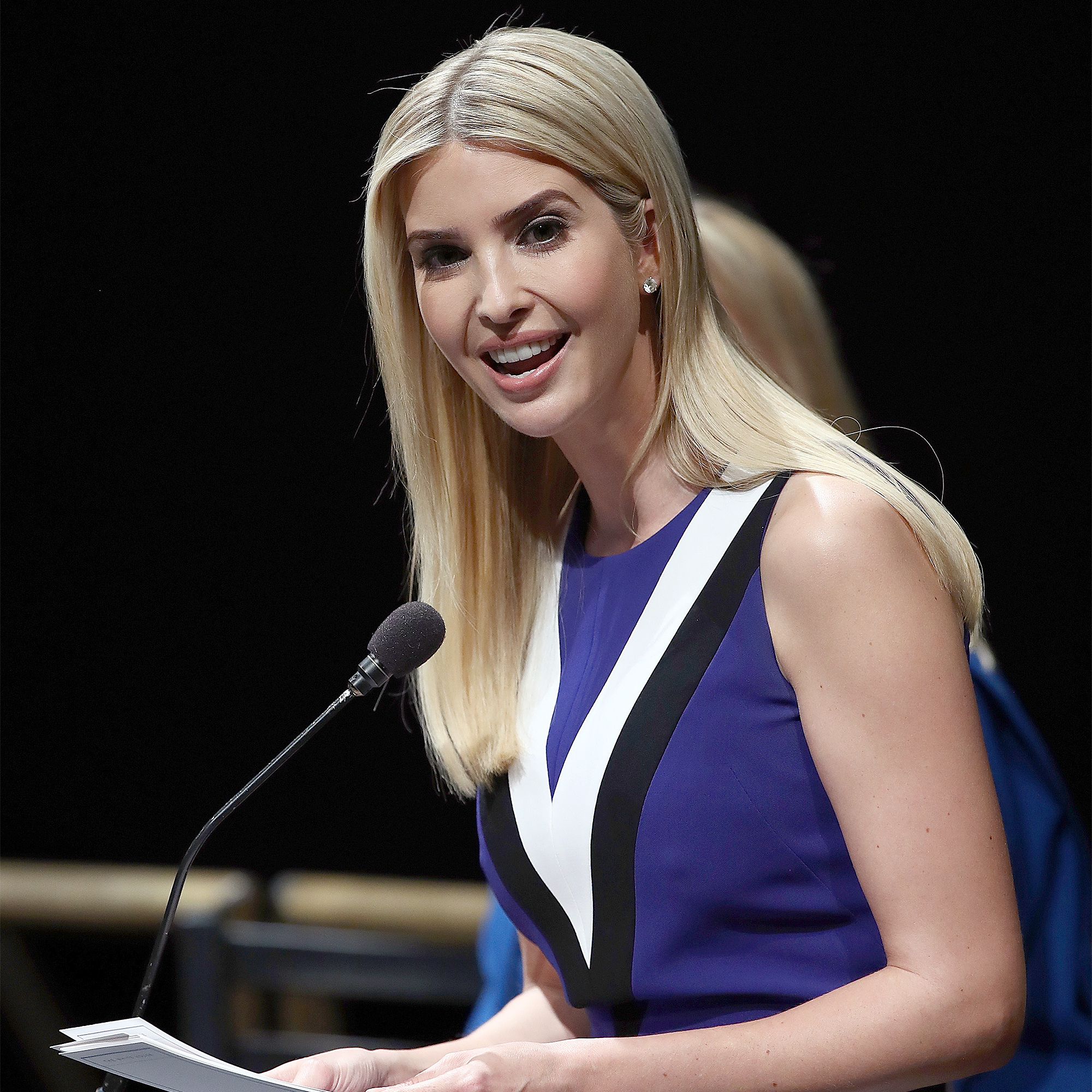 Ivankatrump 5316e93f 541e 45d8 b103 78498f606432