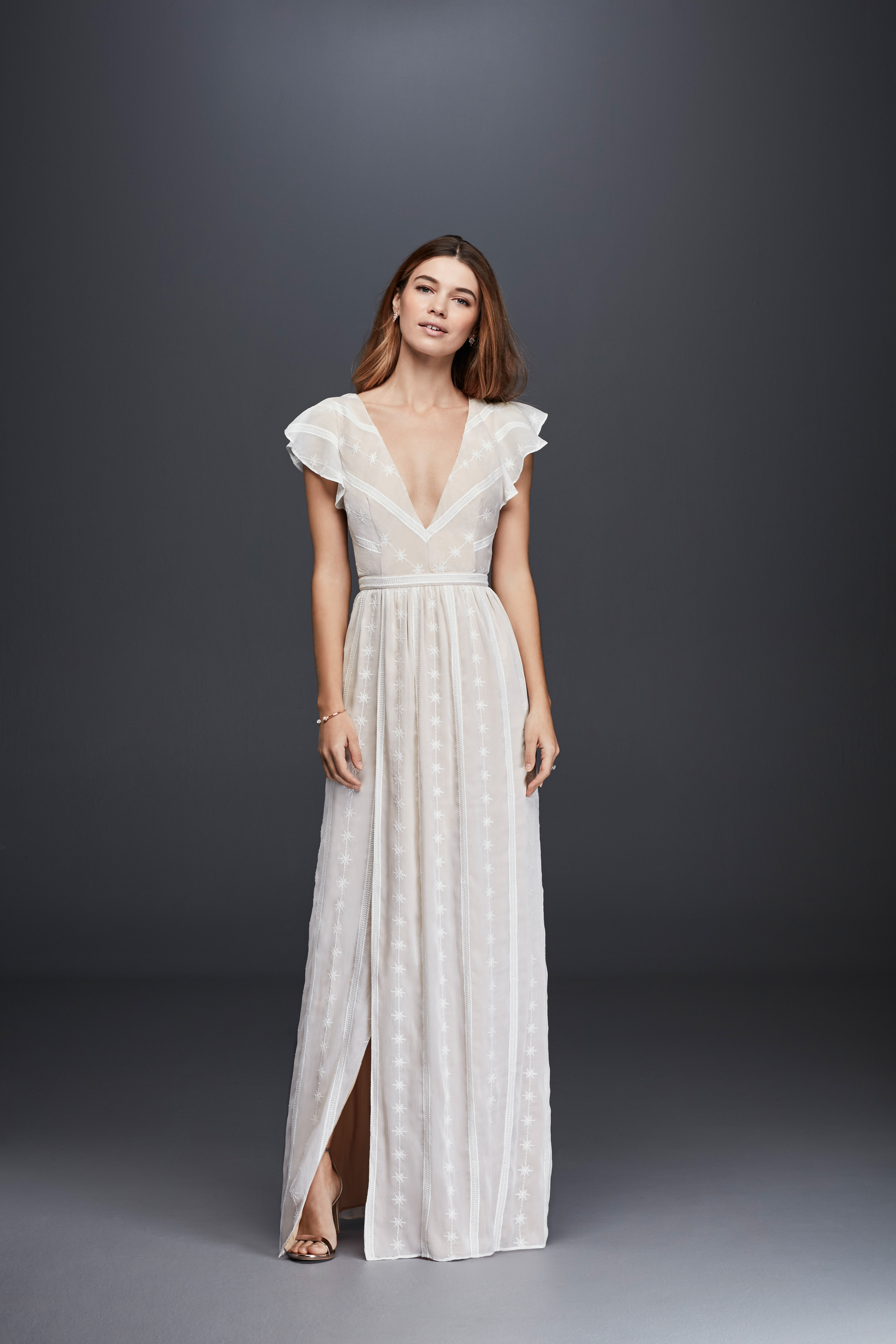 J1161016_ivyblush_dbstu_prod12_0251 c5eee0a3 382e 4c11 b197 cb92ffe39255