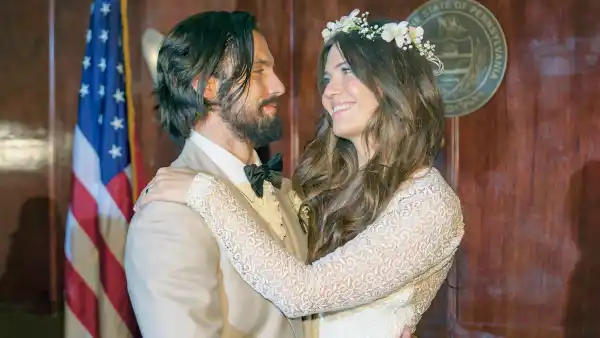 Jack rebecca main de1fee24 e65c 478b b015 6f86a899ee2e