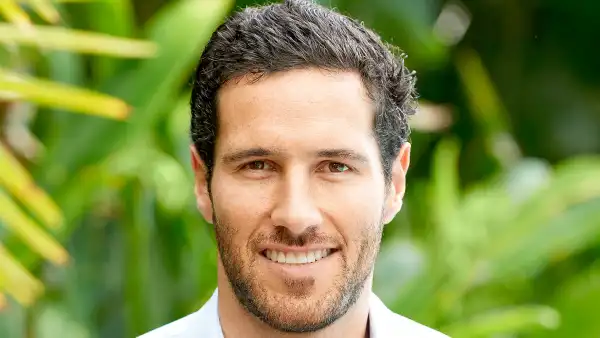 Jack stone d3978d1c ca7f 4c79 8bb5 db9ce2808f89