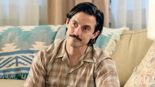 Jack this is us 1adfa26f 08b7 471c a423 ea4b867869a6