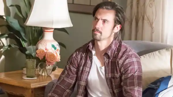 Jack this is us 42cf9c91 542d 405a ba2c 0b124bd4ff79