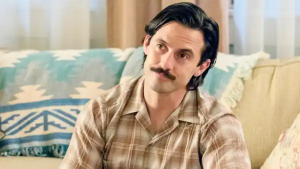 Jack this is us 552e3cf6 1b85 4437 a73e 9b9d7ff33b3e