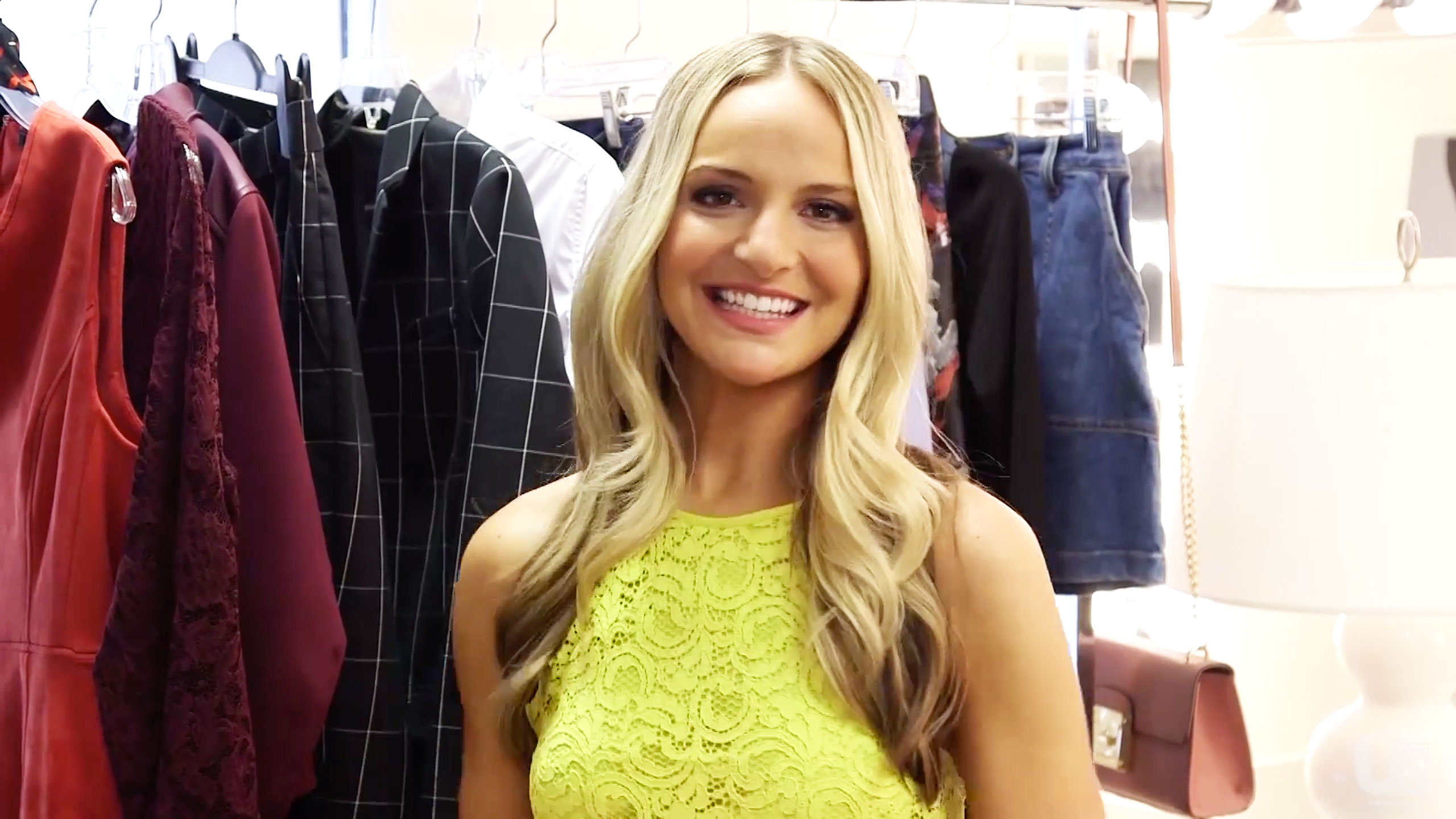 Jackie 6fc085ac c9cf 4ca2 a94c 934aa13fca30