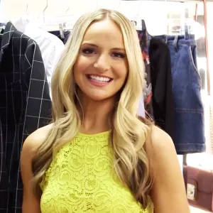 Jackie 6fc085ac c9cf 4ca2 a94c 934aa13fca30