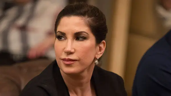 Real Housewives of New Jersey