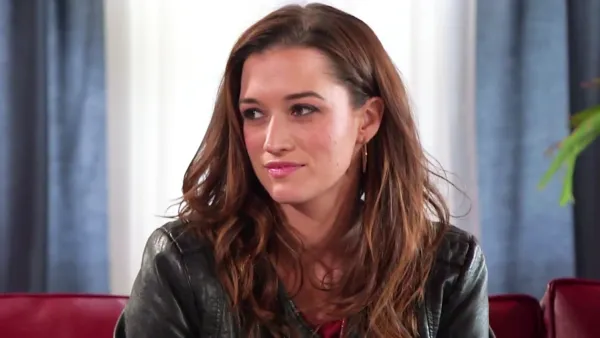 Jade b671e0fd 0eef 449e 9bdc 264e92420d7b