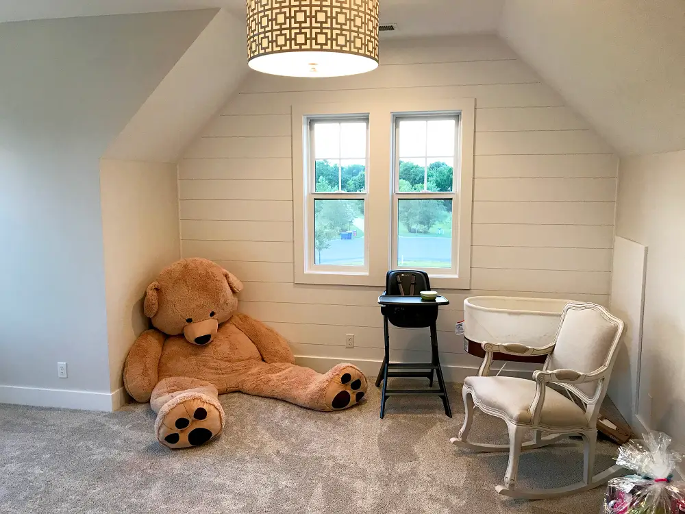 Jade Roper and Tanner Tolbert Emerson