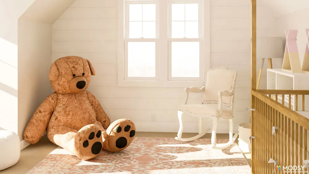 Jade Roper and Tanner Tolbert Emerson