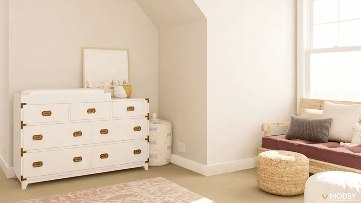 Jade Roper and Tanner Tolbert Emerson