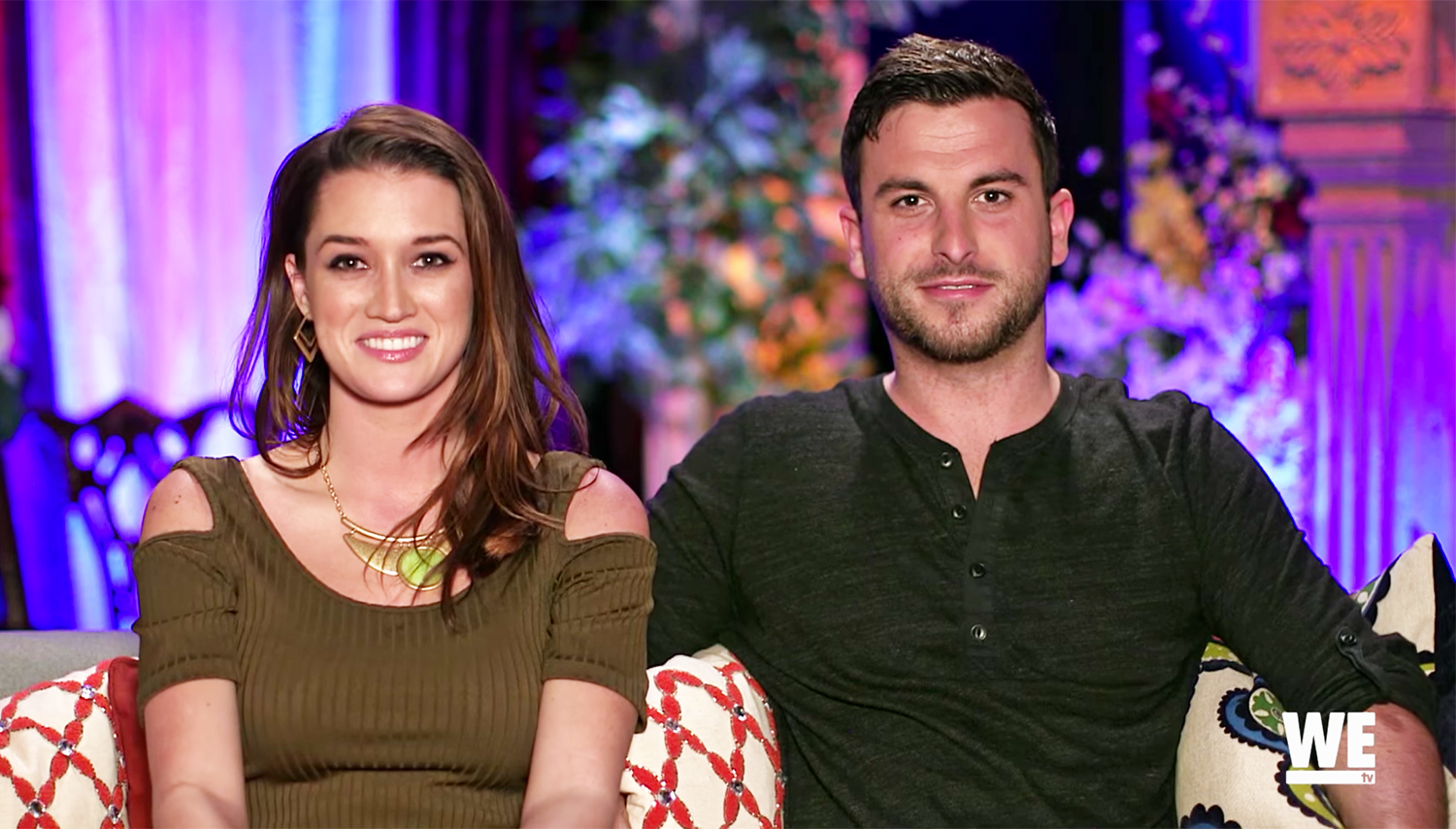 Jade tanner 4bac65a2 5713 43ff bf47 68eb4241ac1a