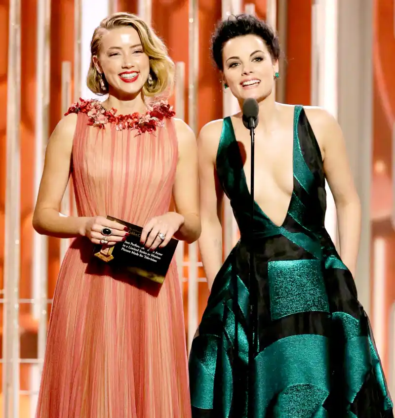Jaimie alexander amber heard zoom 9a1088a9 faaa 48f8 9f1a 0fc9fa0bb558