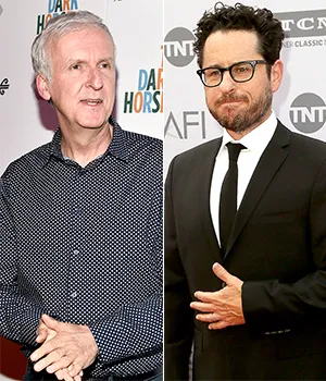 James cameron jj abrams 350 e39b33ec d354 4fc0 89be f4a857960511