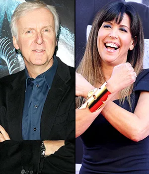 James cameron patty jenkins 300 350 07269ebe 6d08 4f07 84d8 d2fddb8e892e