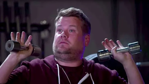 James corden 4ee9475c a1e8 4943 907c 774636318b80