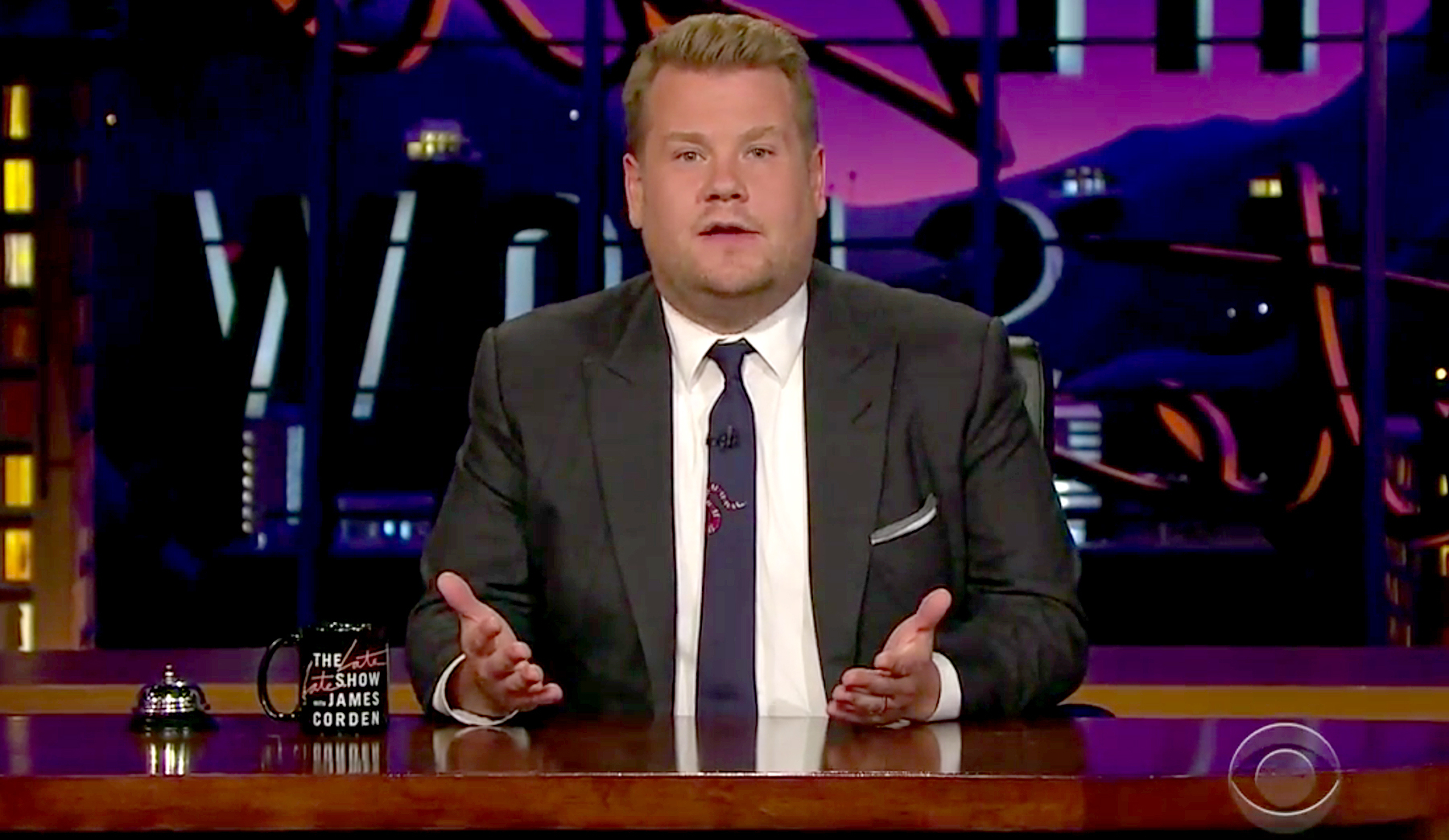 James corden 7e7dbef8 1153 459f 8e2d 43c263912835