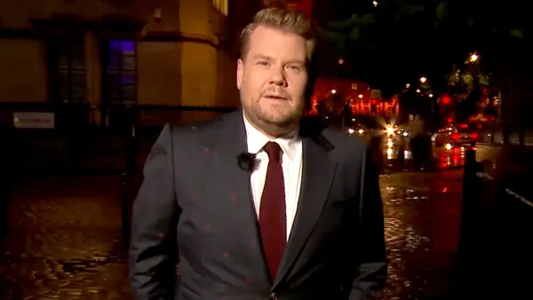 James corden 954bbca8 cf0c 4842 ba92 6ac061c90259
