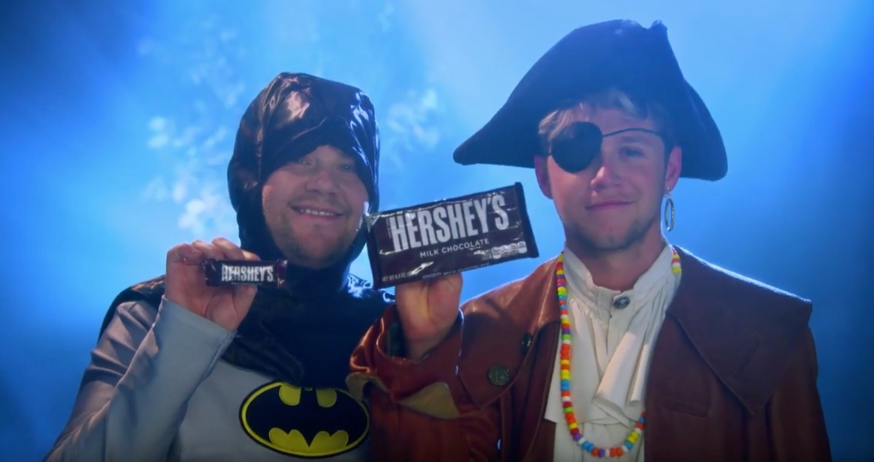 James corden niall horan 2 b9df5068 03bb 4933 b39e 2145ca0bacc3