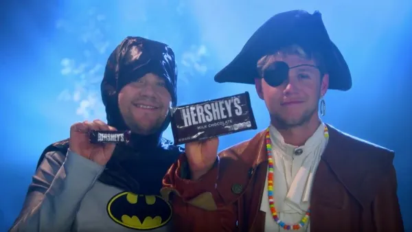 James corden niall horan 2 b9df5068 03bb 4933 b39e 2145ca0bacc3