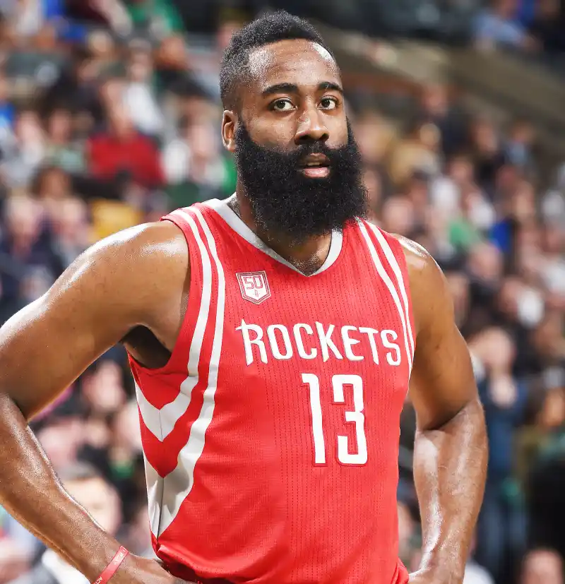 James harden 4f5fb69a 1d40 48a6 b53c fa001a955978