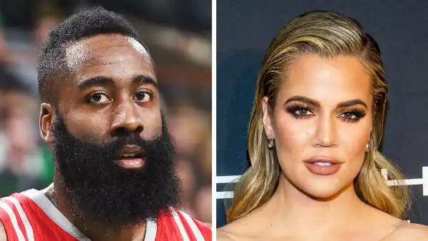 James harden khloe kardashian 864caa22 18c7 46b9 ae6a db019afc5000