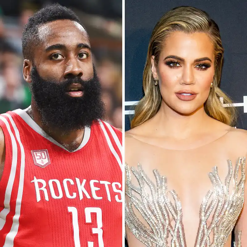 James harden khloe kardashian 864caa22 18c7 46b9 ae6a db019afc5000