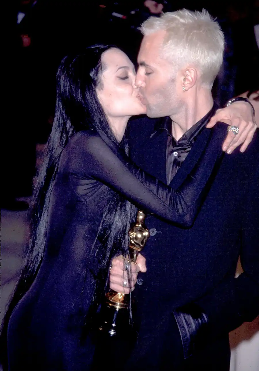 James haven angelina jolie 1 b9790bfd 3ba5 4a95 8a67 ca5a9cbeaf52