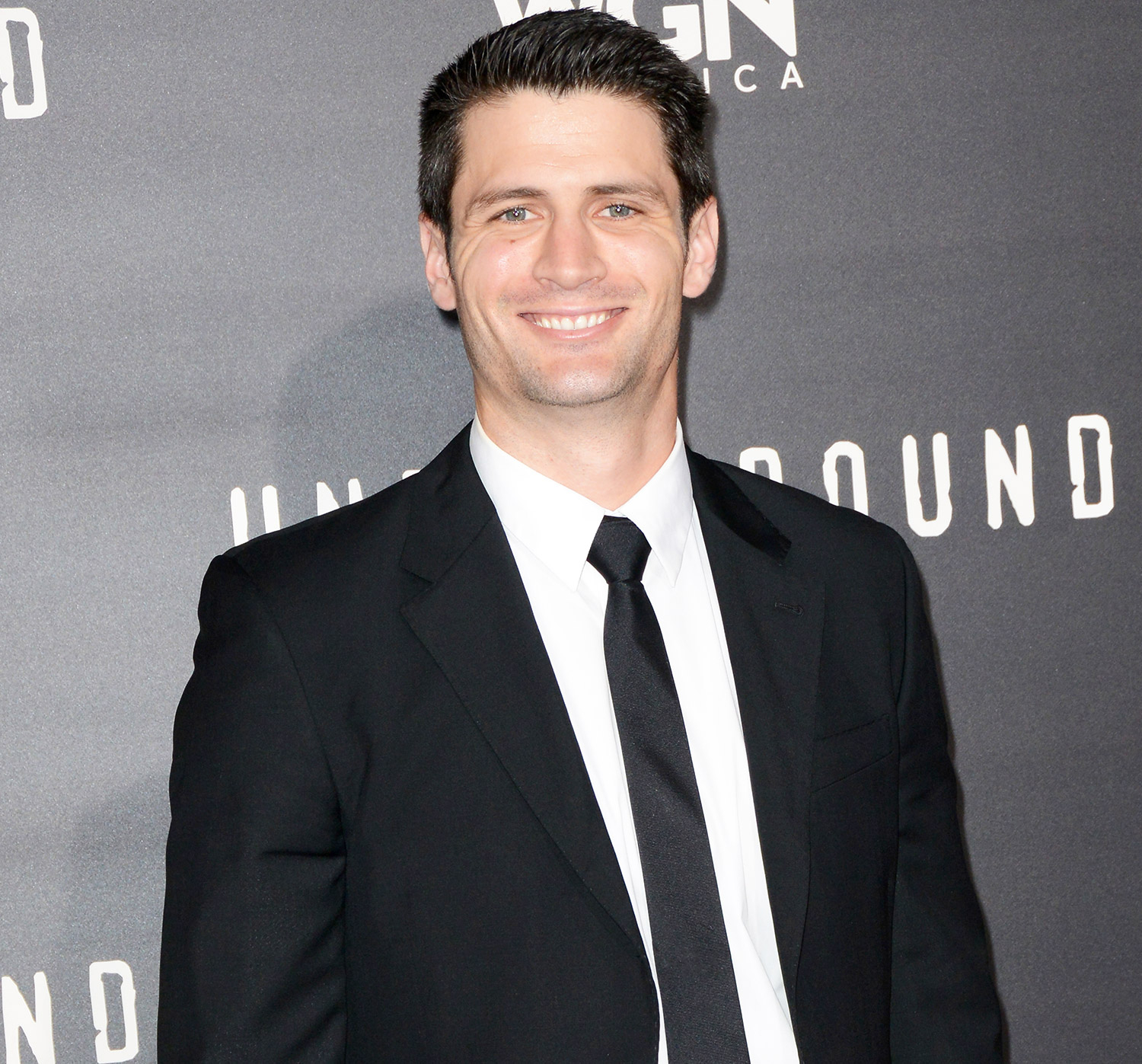 James lafferty ffc5b0a8 f534 46cd b77e 805330ddca3a