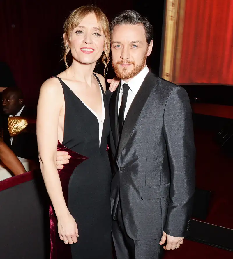 James mcavoy anne marie duff 5318b03d 5c12 4254 8a73 8b1cf1e8813d