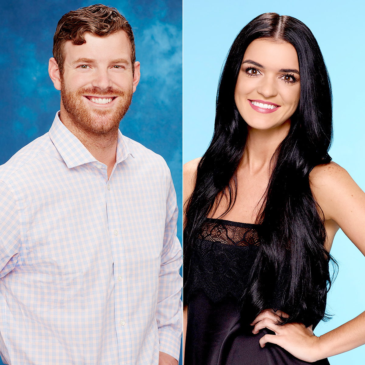 James taylor raven zoom 4f6e1cd0 a72b 4831 bff1 3c1eb042f8b8