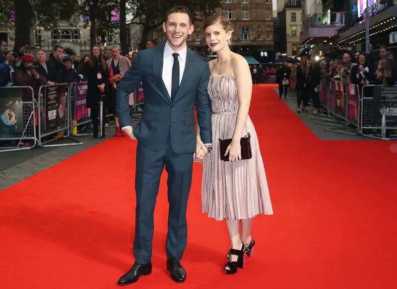 Nikki and Brie Bella