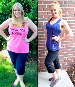 Jamie bell weight watchers 300 350 eb36756a 097e 4d4d b871 ae257970a303